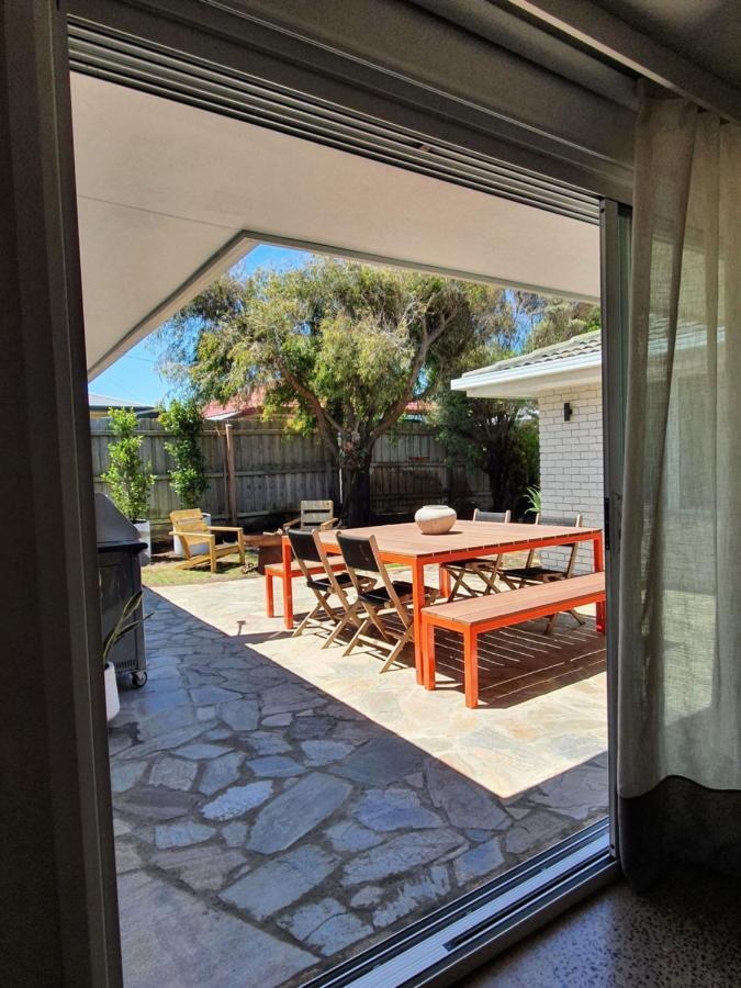 Holiday home 5 By The Church Port Fairy