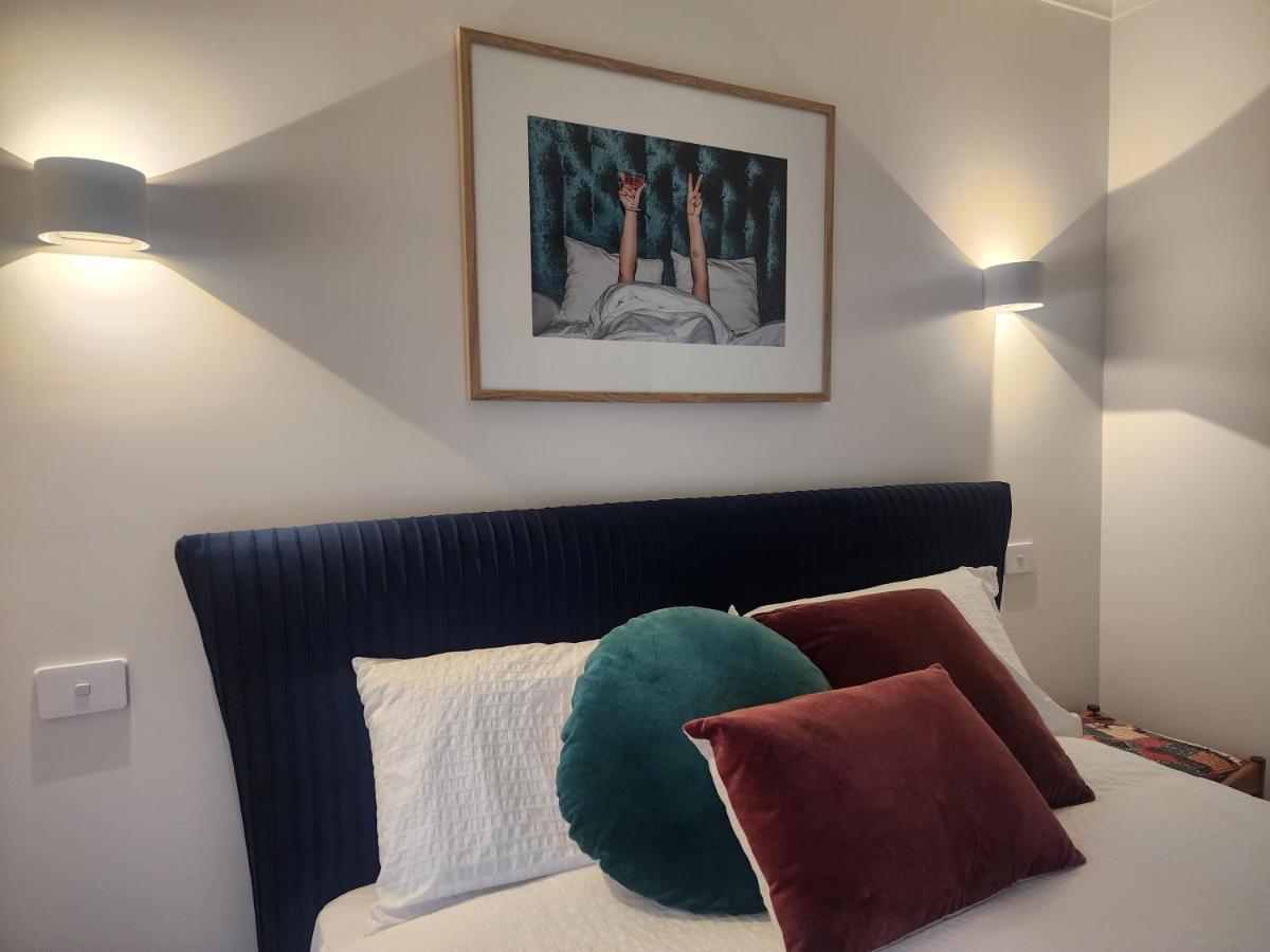 5 By The Church Holiday home Port Fairy