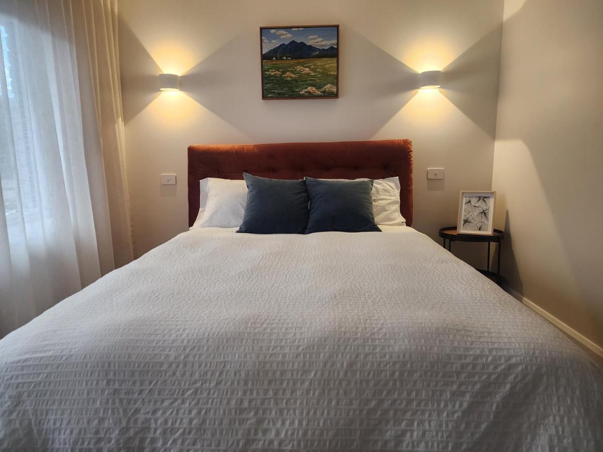 5 By The Church Holiday home Port Fairy
